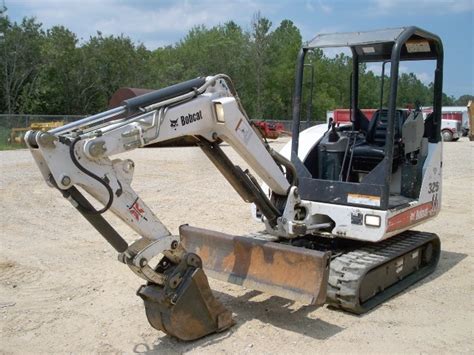 325 bobcat mini excavator specs|bobcat 325g parts diagram.